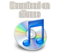 download on iTunes